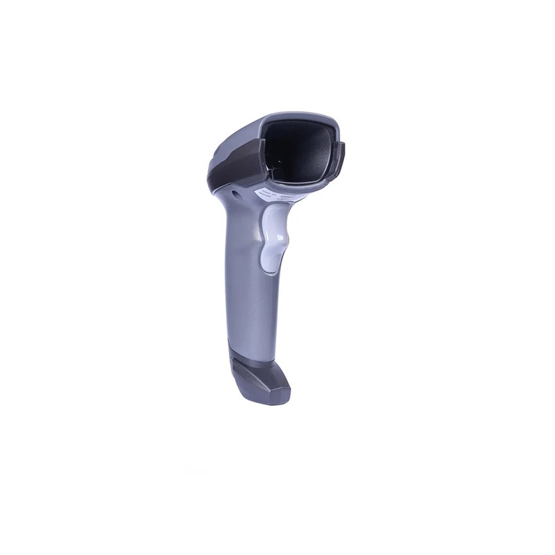 بارکد خوان دو بعدی اتم مدل N101